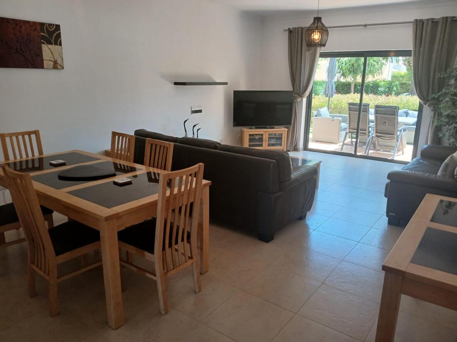 Apt Aurora Lote 80 3 Bedroom Lagos Extérieur photo