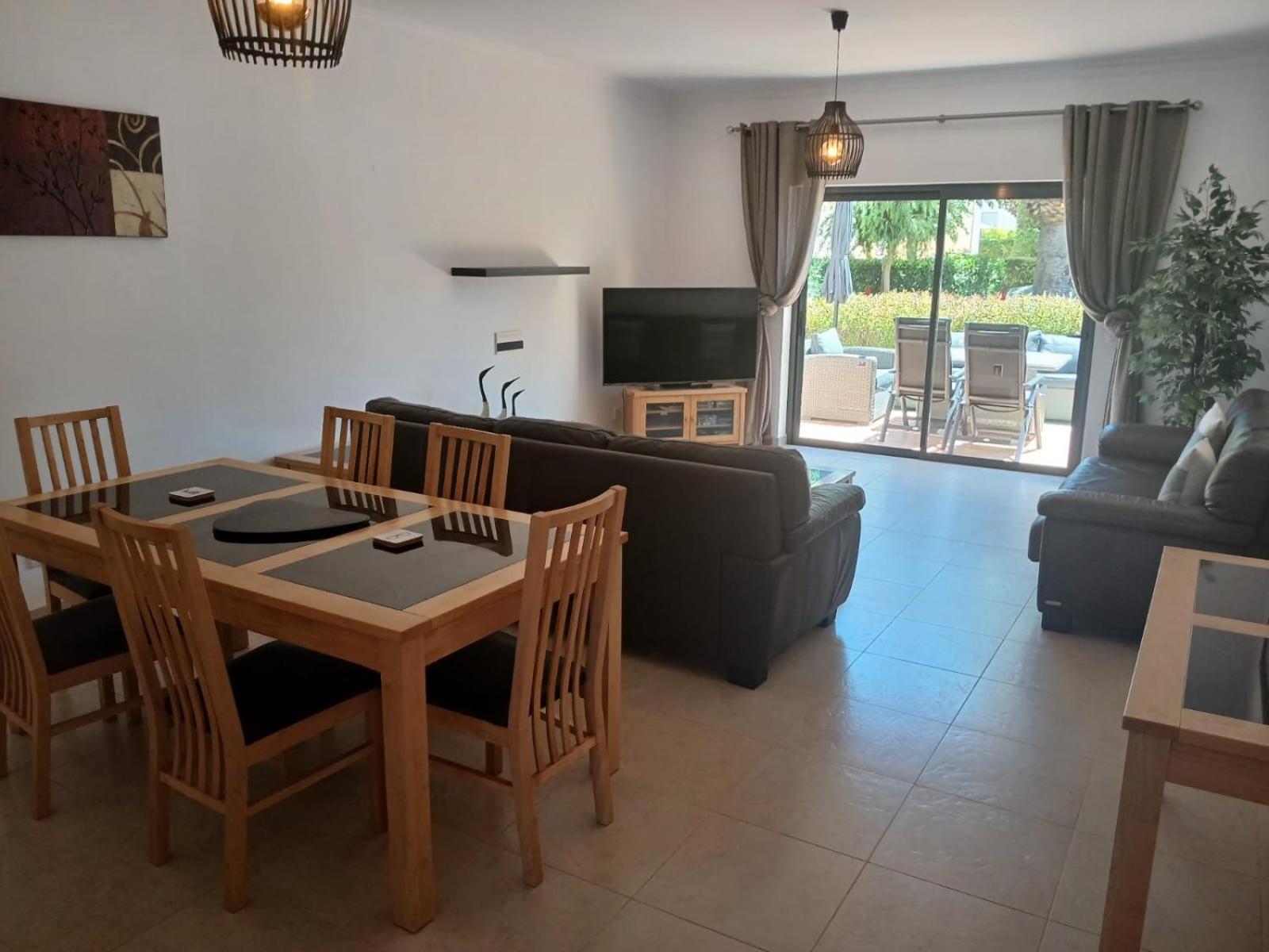 Apt Aurora Lote 80 3 Bedroom Lagos Extérieur photo